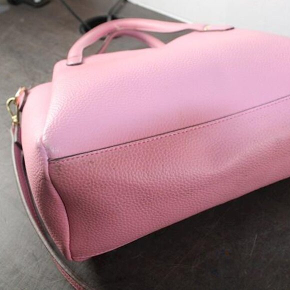 Bucket Purse - Picture 3 of 5